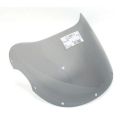 Bulle MRA origine DUCATI 851 1992-1994 888 1992-1994