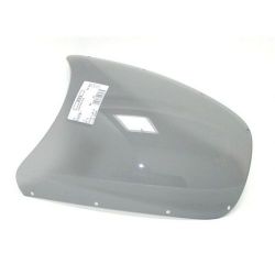 Bulle MRA origine HONDA VF500F2 1984-1986