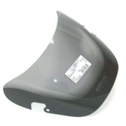 Bulle MRA origine HONDA CBR600F 1991-1994