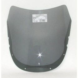 Bulle MRA Tourisme HONDA CBR1000F 1989-1992