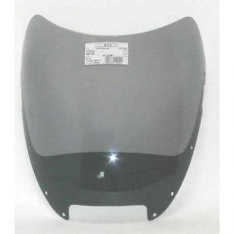 Bulle MRA origine HONDA VF1000F2 1984-1986