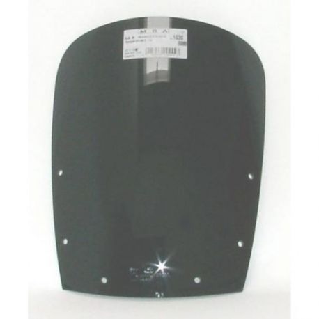 Bulle MRA origine KAWASAKI GPZ500S 1987-1993 Bulle MRA origine KAWASAKI GPZ500S 1987-1993