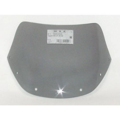 Bulle MRA origine KAWASAKI GPZ1100 1981-1982