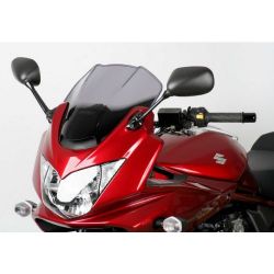 Bulle MRA origine SUZUKI GSF650 S BANDIT 2005-2008 GSF1200 S BANDIT 2006 GSF1250 SA BANDIT 2007-2016