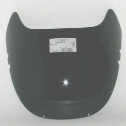 Bulle MRA origine YAMAHA FZR 600 1989-1990