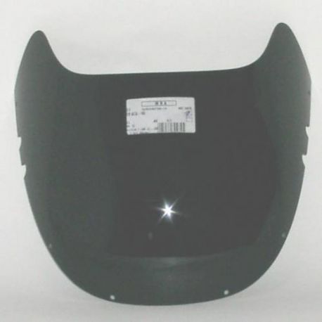 Bulle MRA origine YAMAHA FZR600 1989-1990