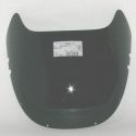 Bulle MRA origine YAMAHA FZR600 1989-1990