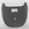 Bulle MRA origine YAMAHA FZR600 1989-1990 0