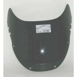 Bulle MRA origine YAMAHA FZR 600 1991-1993