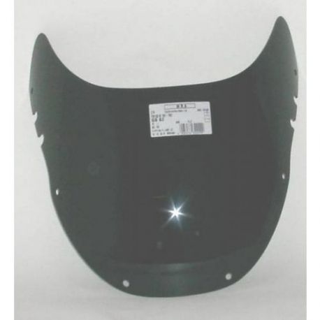 Bulle MRA origine YAMAHA FZR600 1991-1993 Bulle MRA origine YAMAHA FZR600 1991-1993