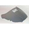 Bulle MRA APRILIA AF1 50 FUTURA 1991-1992 AF1 125 FUTUR 1991-1993 0