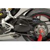 Protection bras oscillant carbone DUCATI PANIGALE 0