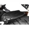 Garde boue arrière carbone MV AGUSTA F3 BRUTALE 675 / 800 0