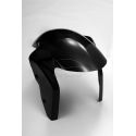 Garde boue avant carbone BMW S1000RR 2010-2016