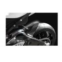 Garde boue arrière carbone BMW S1000RR 2010-2016