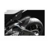 Garde boue arrière carbone BMW S1000RR 2010-2016 0