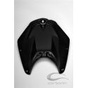 Protection réservoir carbone BMW S1000RR 2012-2014