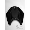 Protection réservoir carbone BMW S1000RR 2012-2014 0