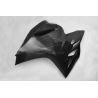 Flanc lateral carbone DUCATI PANIGALE 0