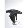 Garde boue avant carbone DUCATI 848 1098 1198 0