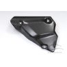 Protection d'échappement DUCATI 848 1098 1198 0