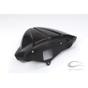 Couvercle instrumentation carbone DUCATI 848 1098 1198
