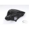 Couvercle instrumentation carbone DUCATI 848 1098 1198 0