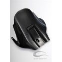Garde boue arrière carbone HONDA CBR1000RR 2004-2007