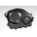 Protection carter d'embrayage carbone HONDA CBR1000RR 2004-2007