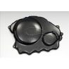 Protection carter d'embrayage carbone HONDA CBR1000RR 2004-2007 0