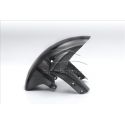 Garde boue avant carbone HONDA CBR1000RR 2008-2016