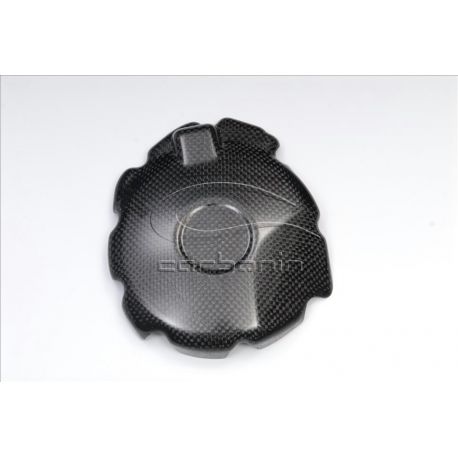 Protection carter alternateur carbone HONDA CBR1000RR 2008-2016