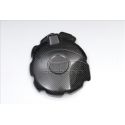 Protection carter alternateur carbone HONDA CBR1000RR 2008-2016