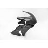 Tête de fourche carbone HONDA CBR1000RR 2008-2011 0