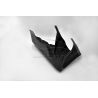 Carénage partie basse HRC carbone HONDA CBR1000RR 2008-2011 1