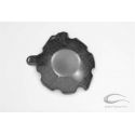 Couvercle alternateur carbone HONDA CB1000R 2008-2016