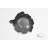 Couvercle alternateur carbone HONDA CB1000R 2008-2016 0