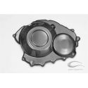 Protection carter embrayage carbone HONDA CB1000R 2008-2016