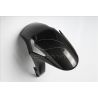 Garde boue avant carbone HONDA CBR600RR 2005-2012 1
