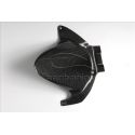 Garde boue arrière carbone HONDA CBR600RR 2005-2006