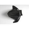 Garde boue arrière carbone HONDA CBR600RR 2005-2006 0