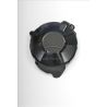 Couvercle alternateur carbone HONDA CBR600RR 2005-2006 1