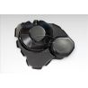 Protection carter embrayage carbone HONDA CBR600RR 2005-2006 0