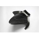 Garde boue arrière carbone HONDA CBR600RR 2007-2012