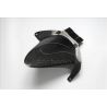 Garde boue arrière carbone HONDA CBR600RR 2007-2012 0