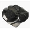 Protection carter embrayage carbone HONDA CBR600RR 2007-2012 1