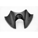 Protection réservoir carbone KAWASAKI Z1000 2010-2014