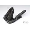 Garde boue arrière carbone KAWASAKI ZX6R 2005-2006 0