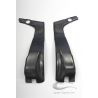 Protection de cadre carbone KAWASAKI ZX6R 2005-2006 0