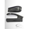 Protection de bras oscillant carbone KAWASAKI ZX6R 2005-2006 0